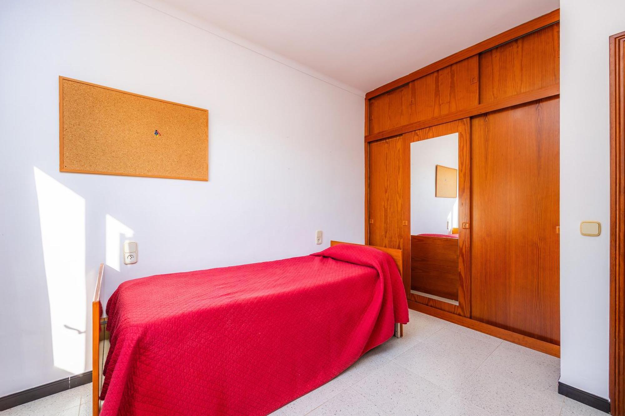 Casa Sanso Βίλα Porto Cristo Εξωτερικό φωτογραφία